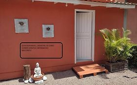 Apartamento Lite